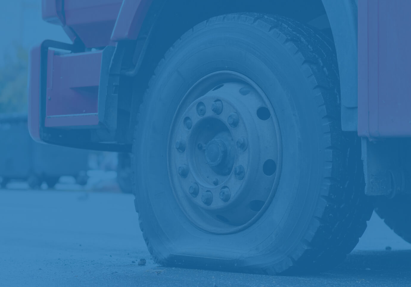 decorative background image