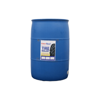 55 Gallon Drum